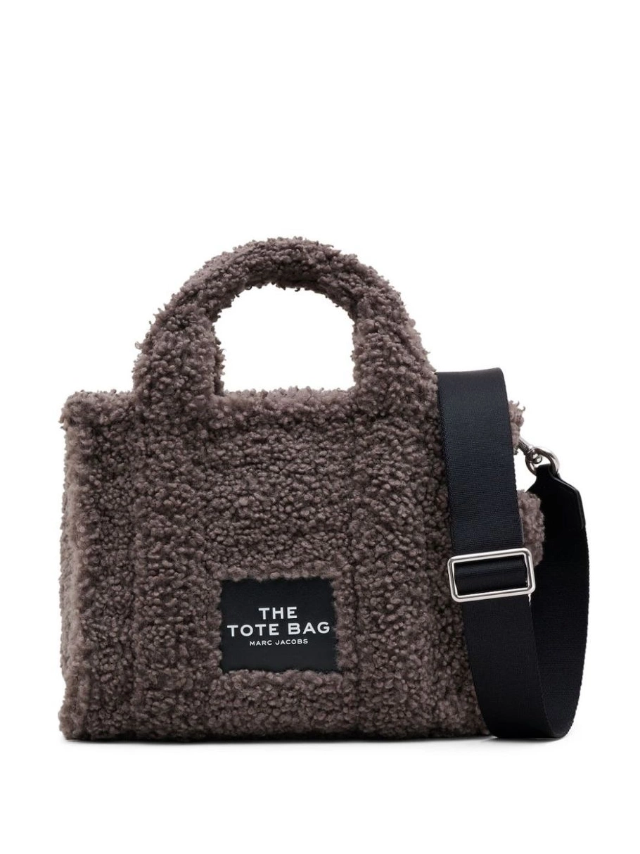 Cheap bag Tote Women Teddy The Marc Jacobs Small 0731